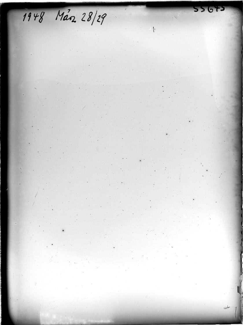 Plate preview