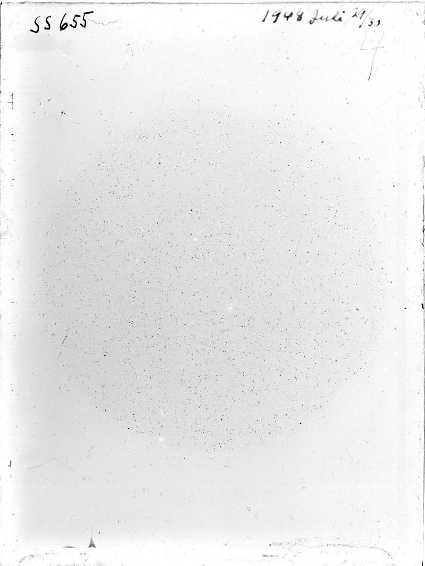 Plate preview