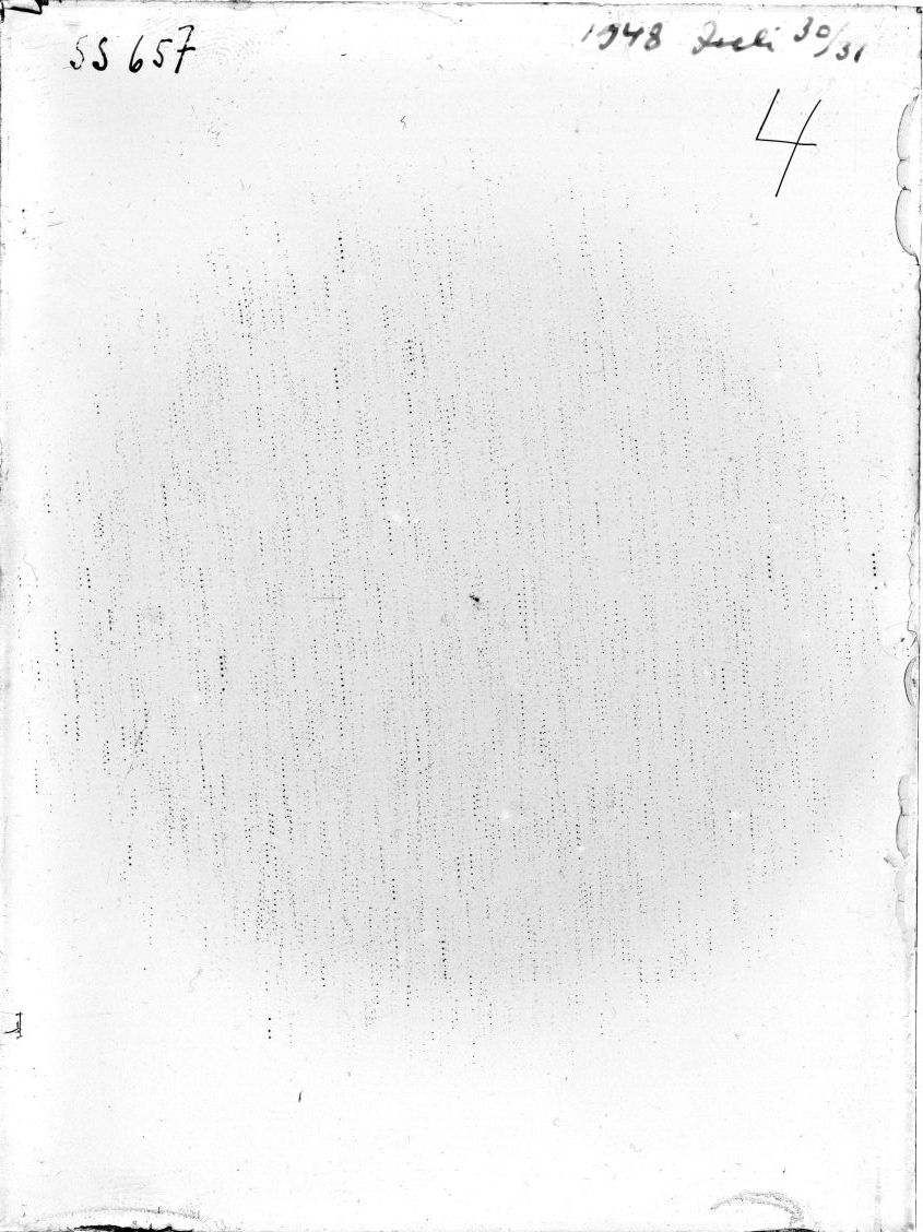 Plate preview