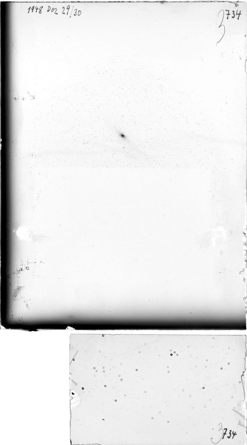 Plate preview