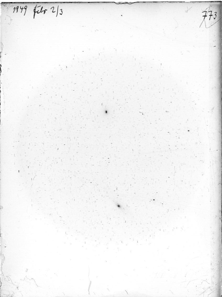 Plate preview