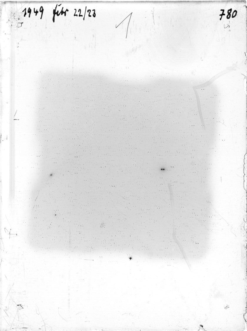 Plate preview