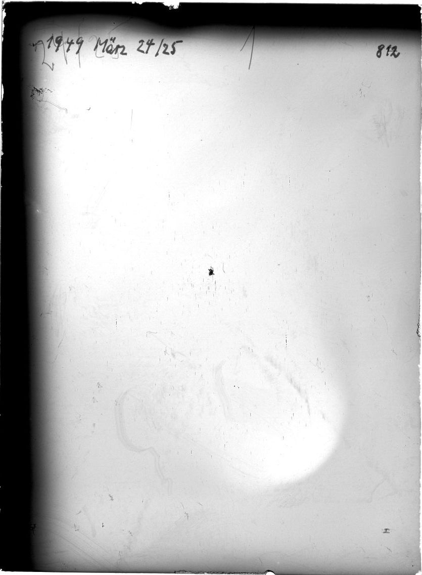 Plate preview