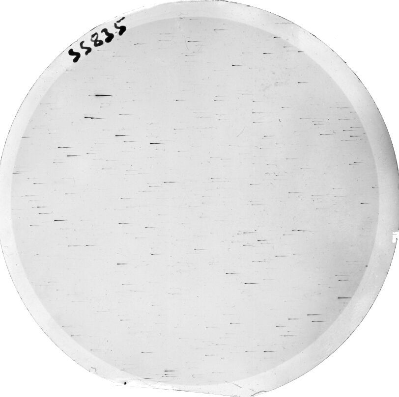 Plate preview