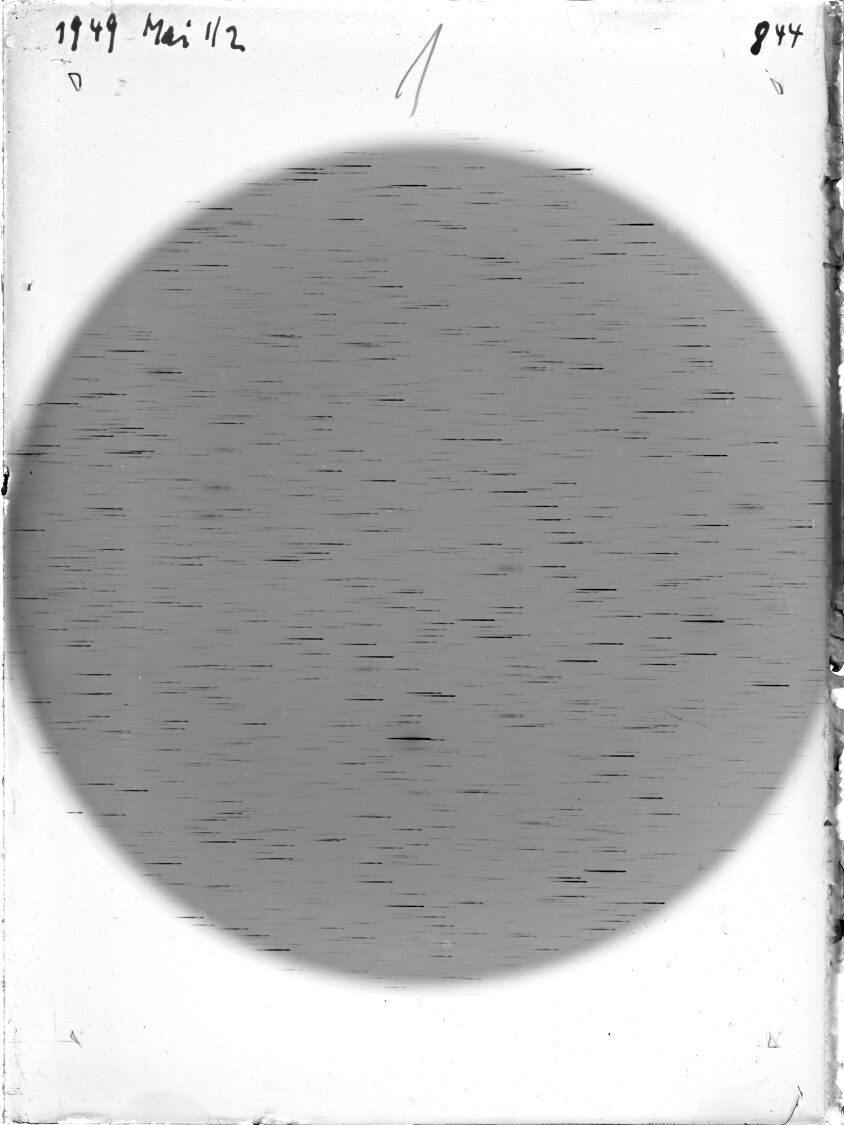 Plate preview
