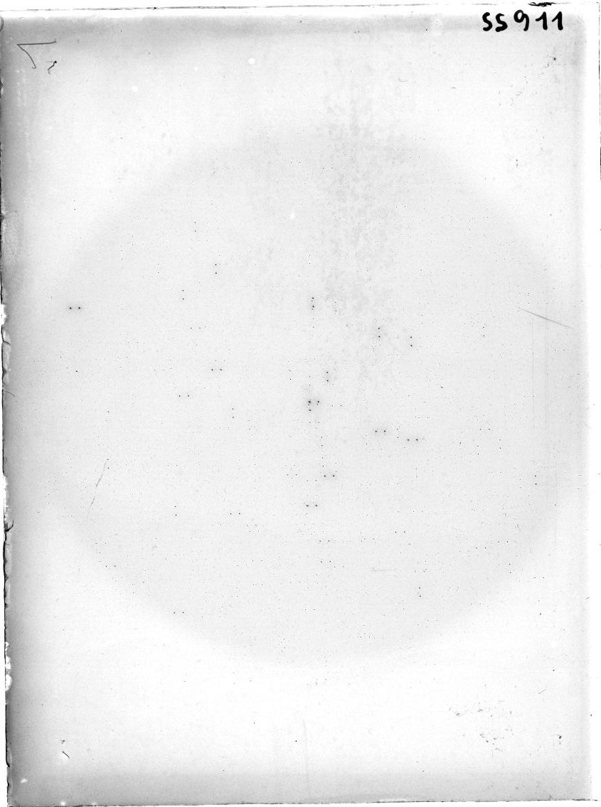 Plate preview