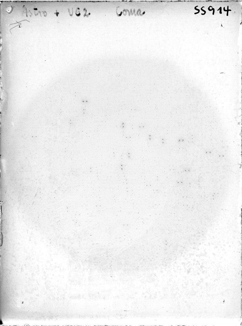 Plate preview