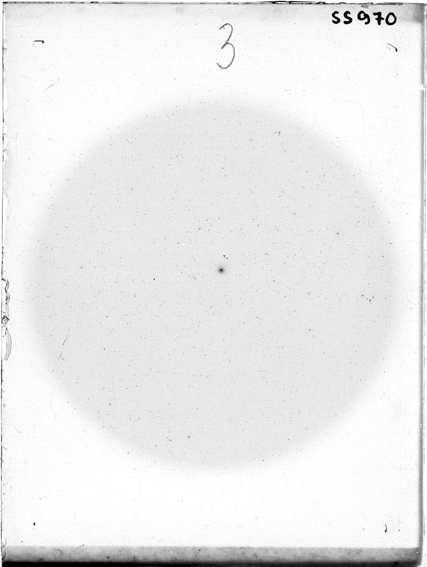 Plate preview