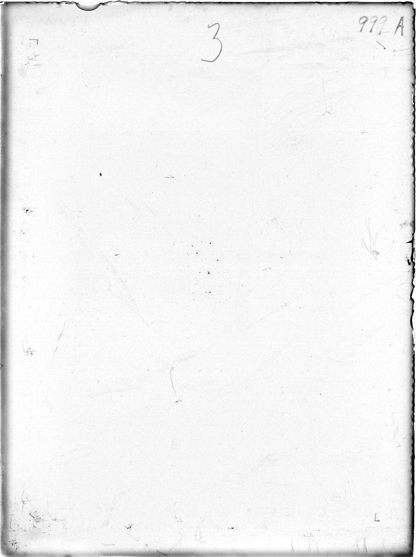 Plate preview
