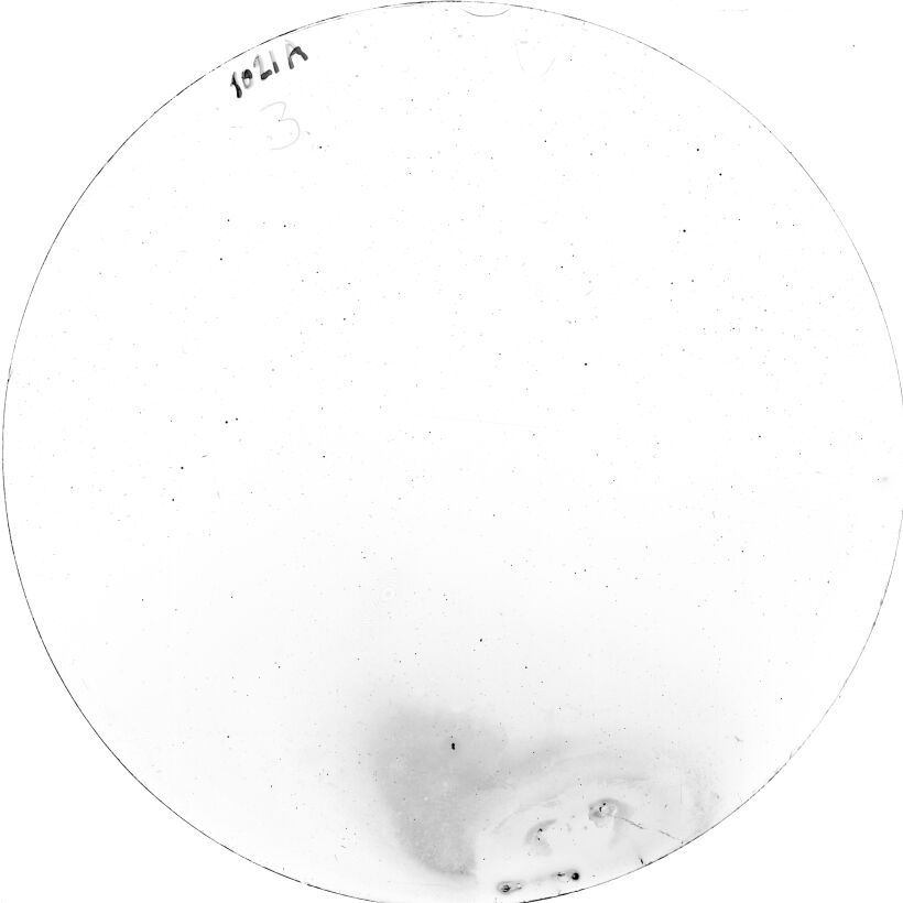 Plate preview