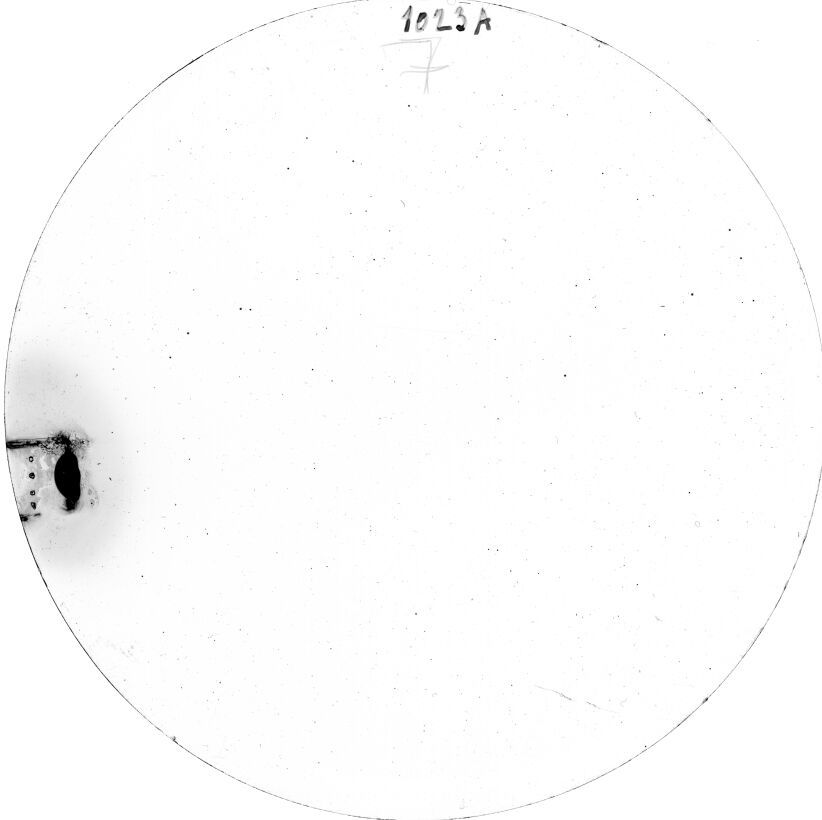 Plate preview