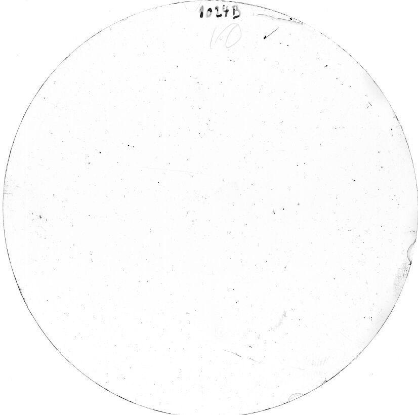 Plate preview