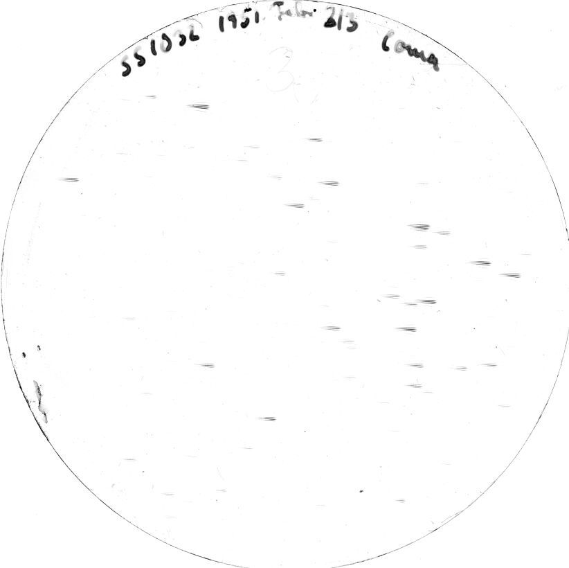 Plate preview
