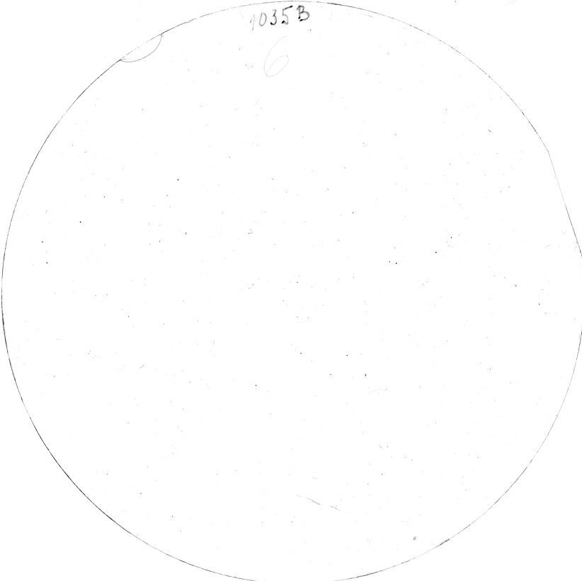 Plate preview