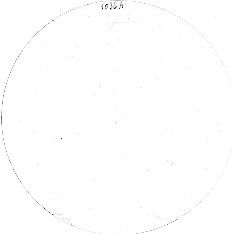 Plate preview