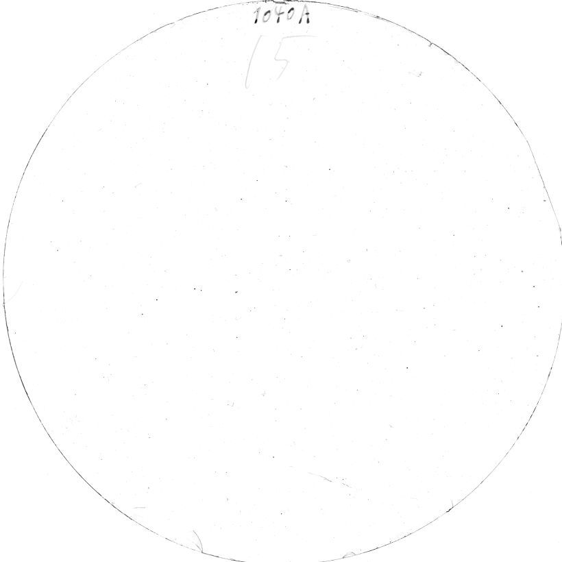 Plate preview
