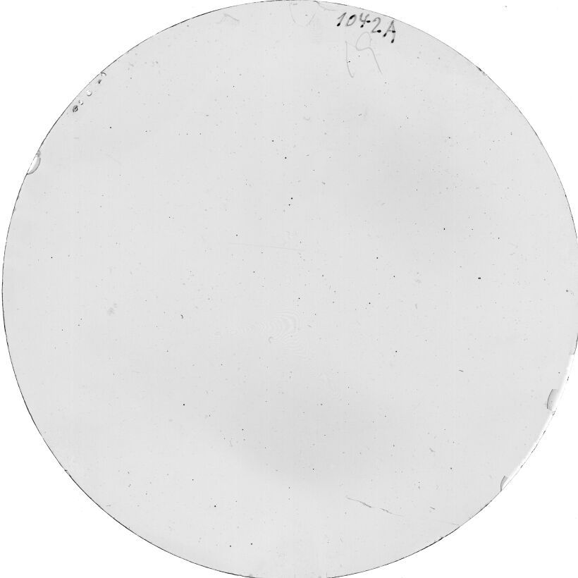 Plate preview