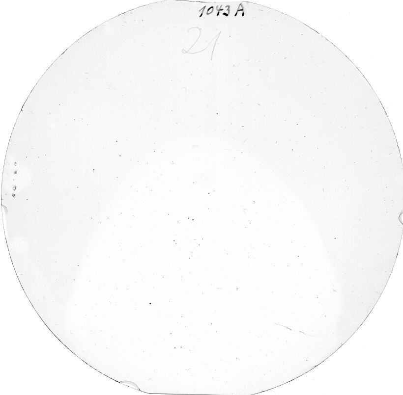 Plate preview