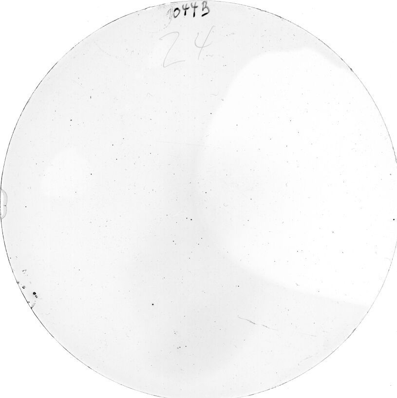 Plate preview