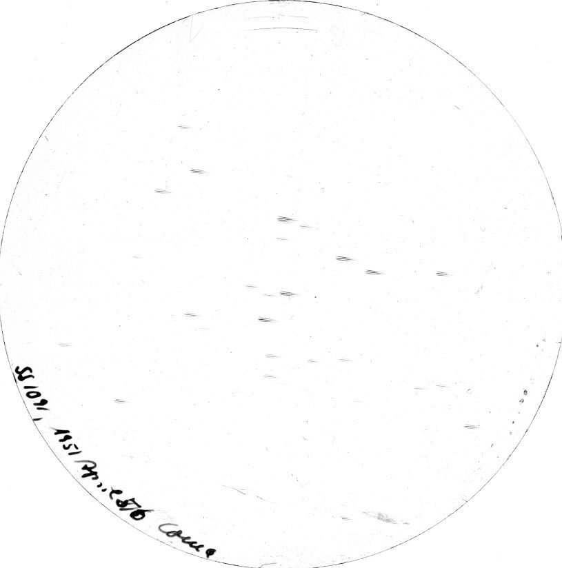 Plate preview