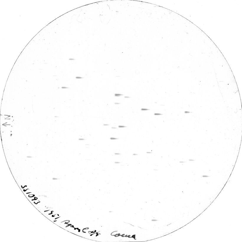 Plate preview