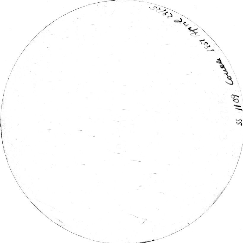 Plate preview