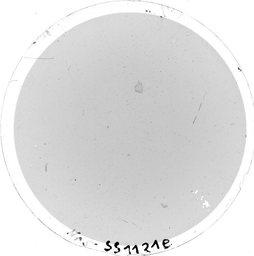 Plate preview