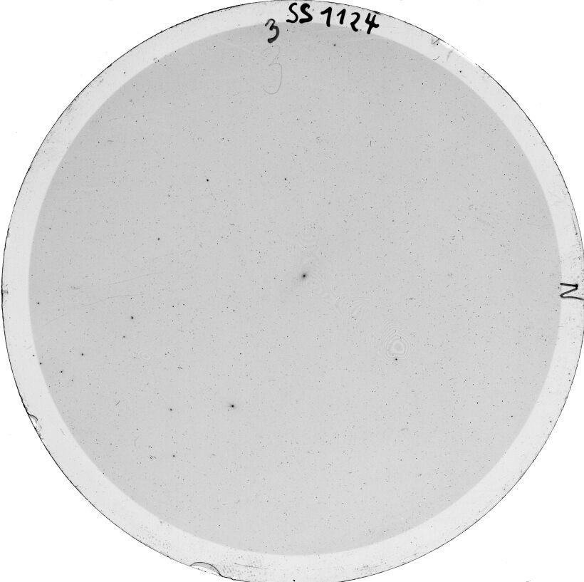 Plate preview