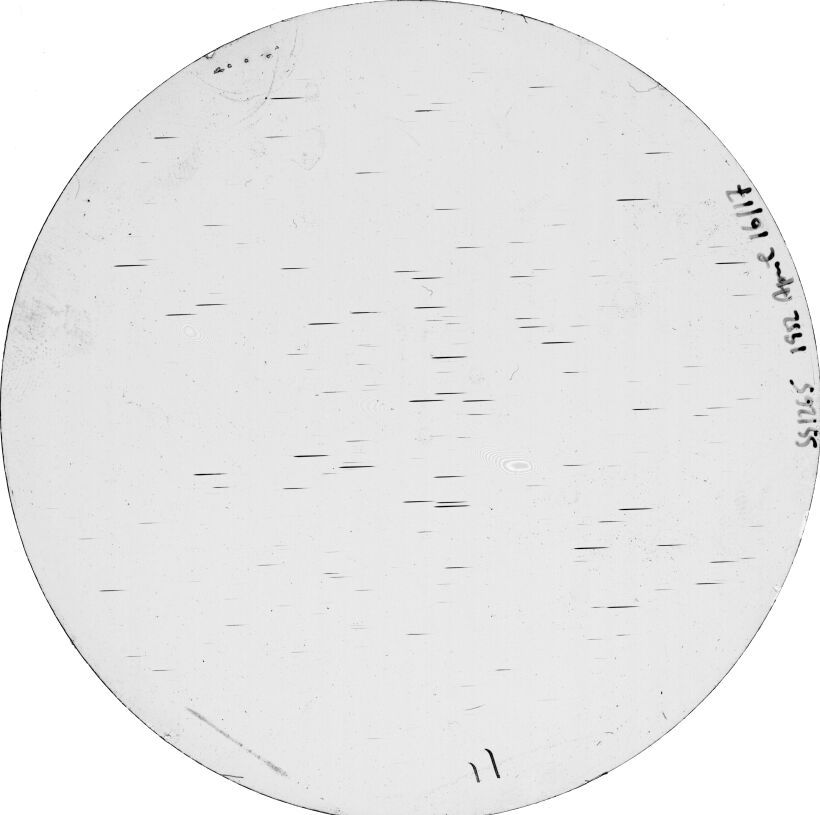 Plate preview