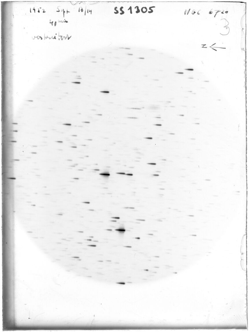 Plate preview