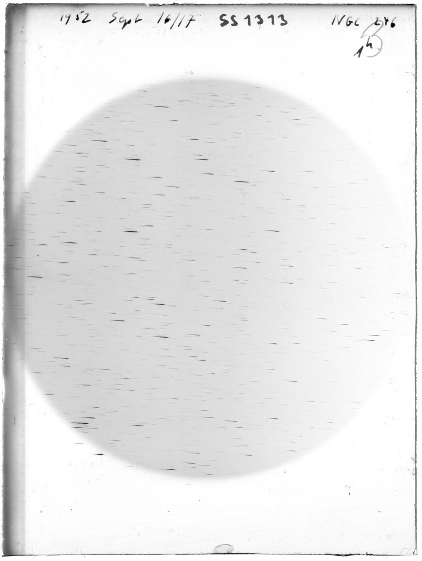Plate preview