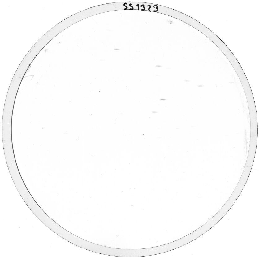 Plate preview
