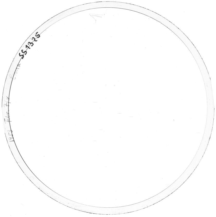 Plate preview