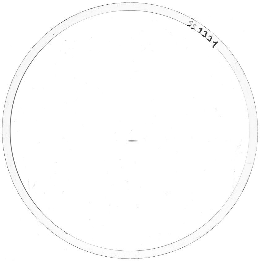 Plate preview