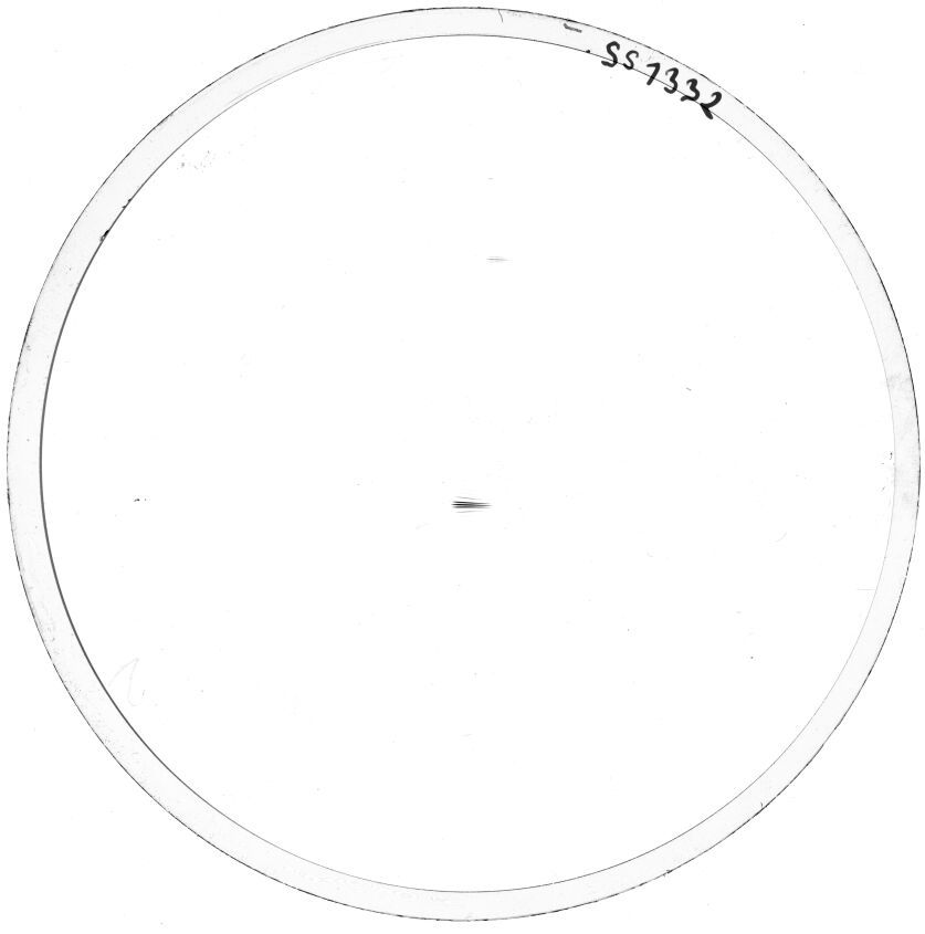 Plate preview
