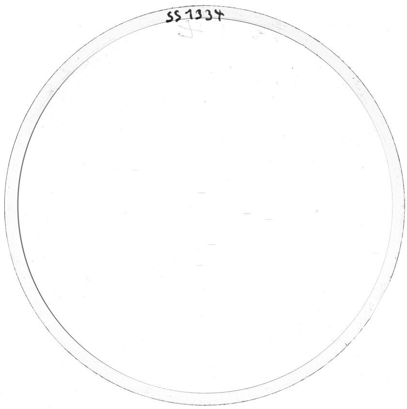 Plate preview