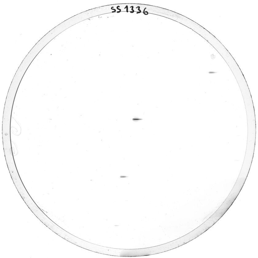 Plate preview