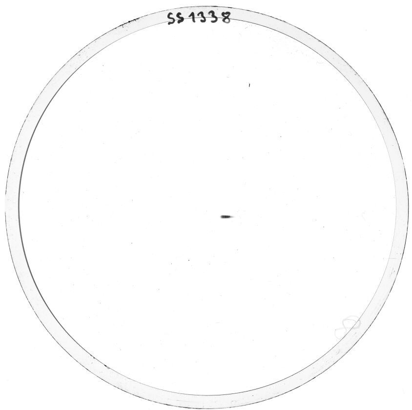 Plate preview