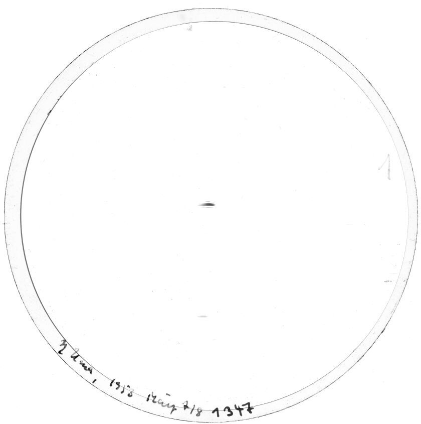 Plate preview