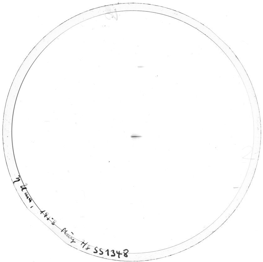 Plate preview
