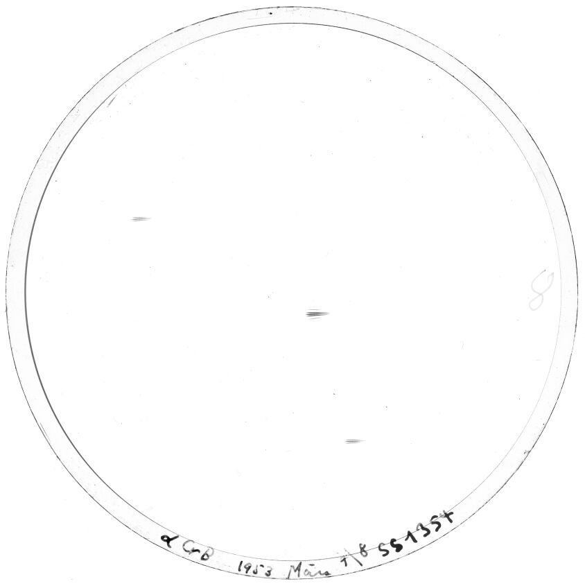 Plate preview