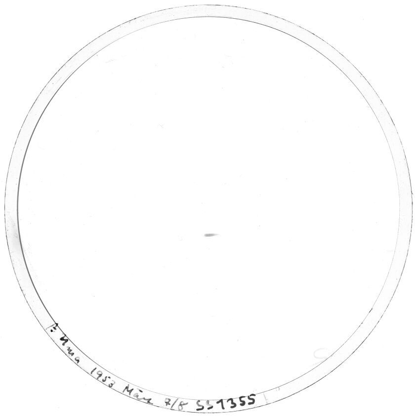 Plate preview