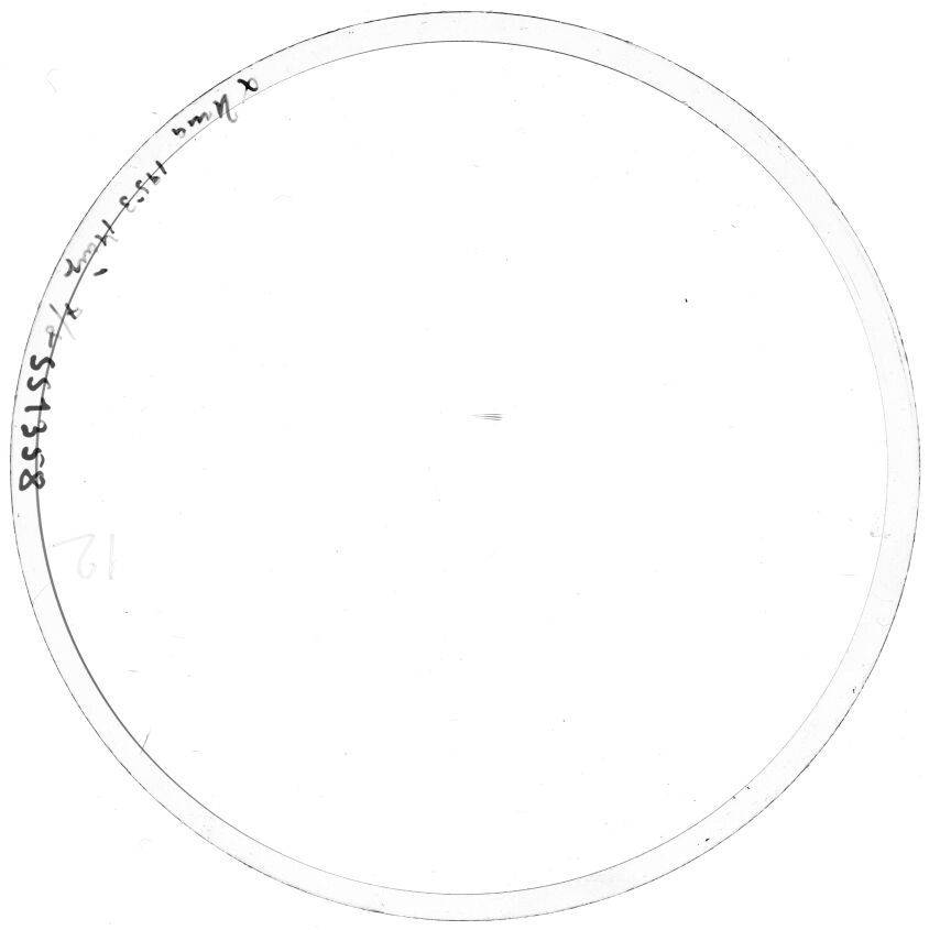 Plate preview