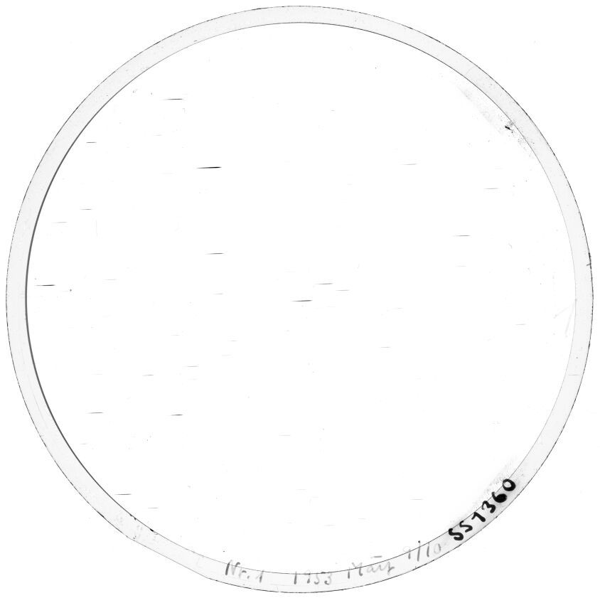 Plate preview