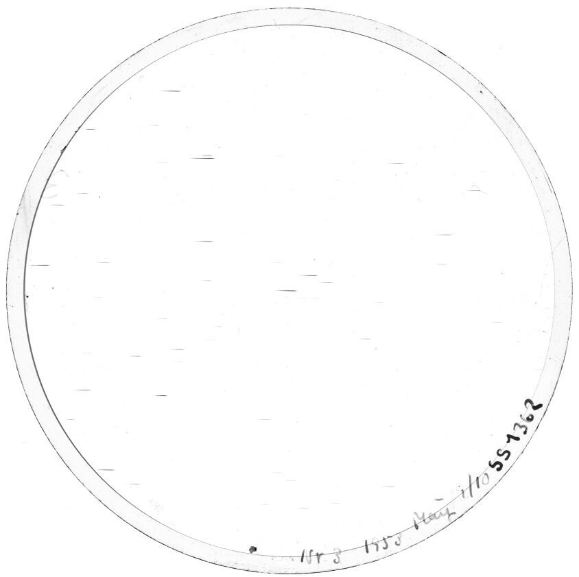Plate preview
