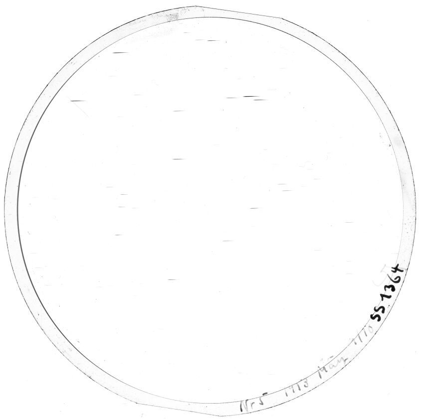 Plate preview