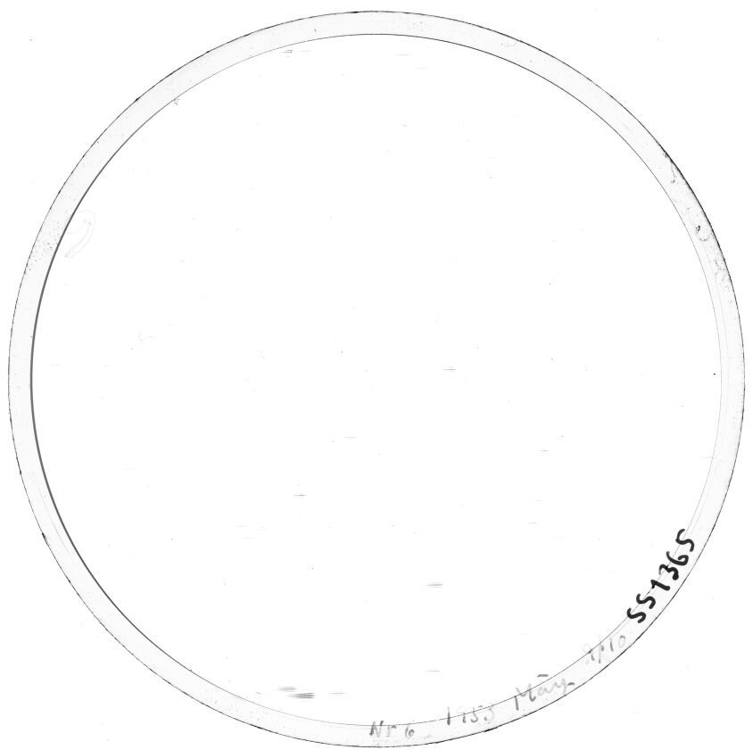 Plate preview