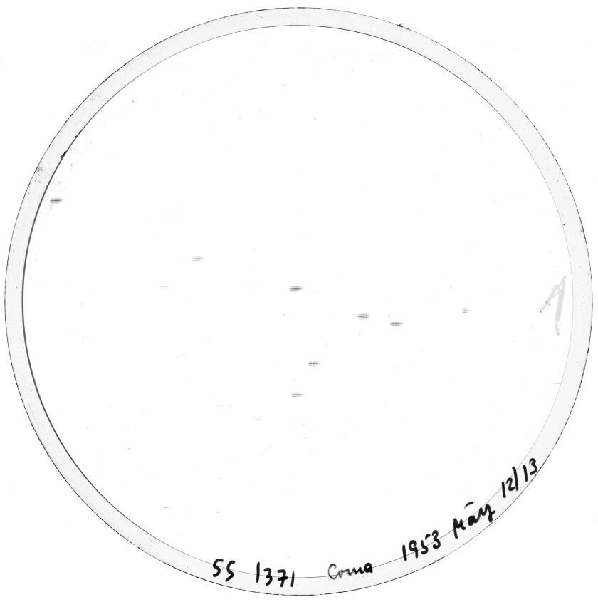 Plate preview