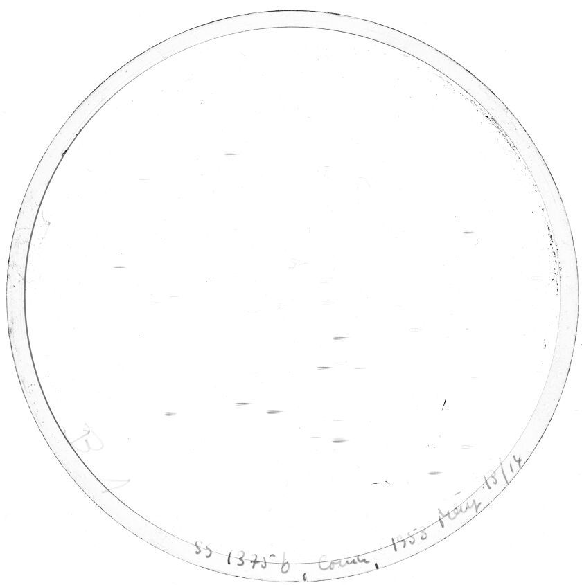 Plate preview