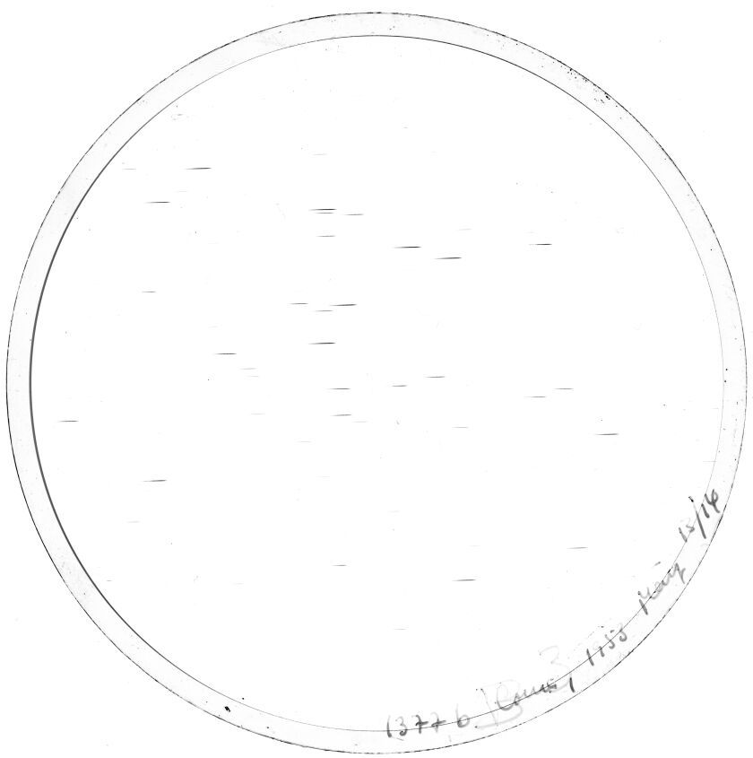 Plate preview